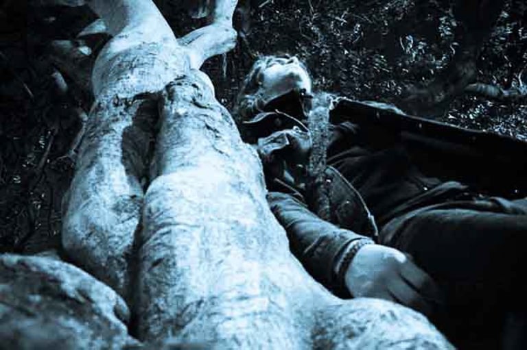 Juan Felipe Barriga Fotografía