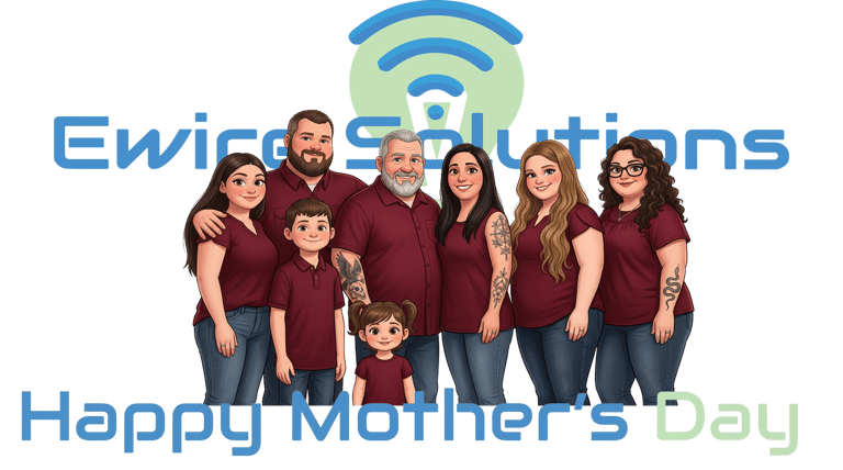 Electrical Contractor Tampa Bay Fl logo