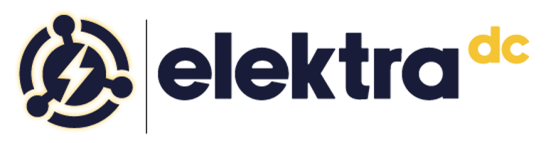 CyberVolt Solutions logo