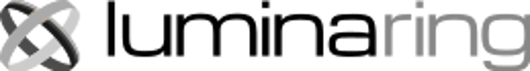 Lumina Ringa - Official Site logo