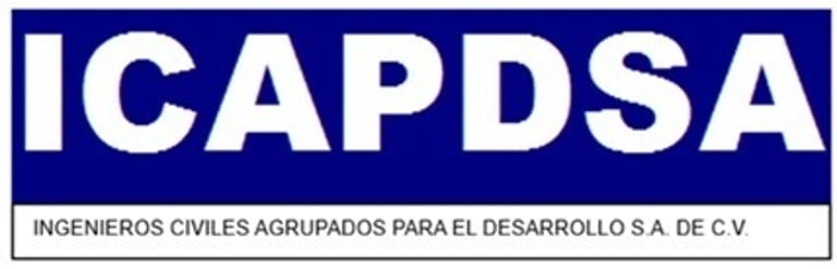 Firmeza logo