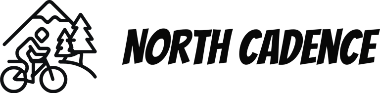 North Cadence logo