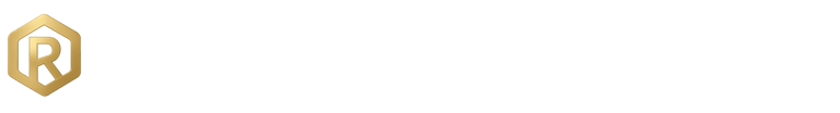 Regora Institute logo