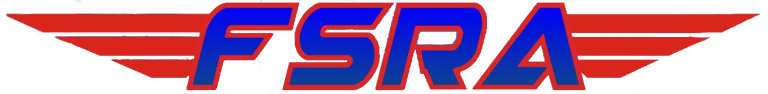 VuelaMente logo