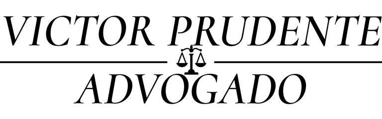 Prudência Azul logo