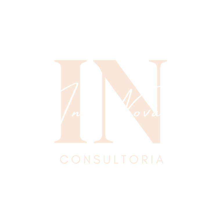 Attorney Service logo