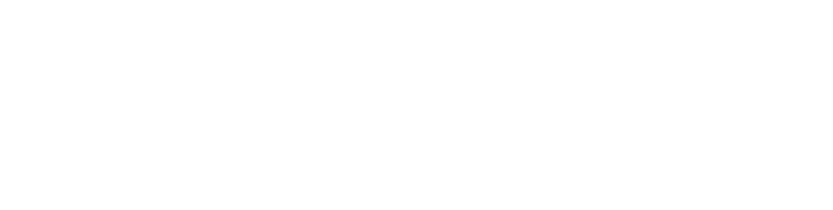 HOFFI Agência de Marketing logo