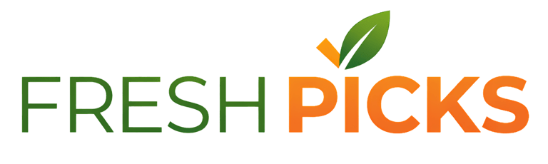 HarvestEase logo