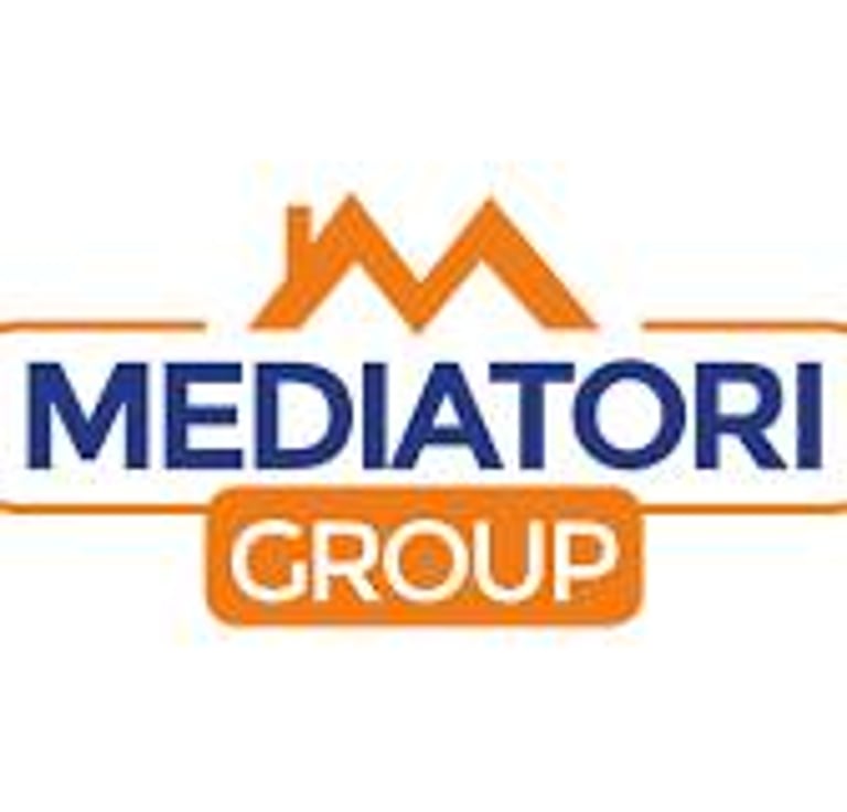 mediatorigroupdepascale logo