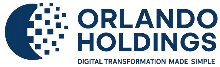 orlandoholdingsltd.com logo