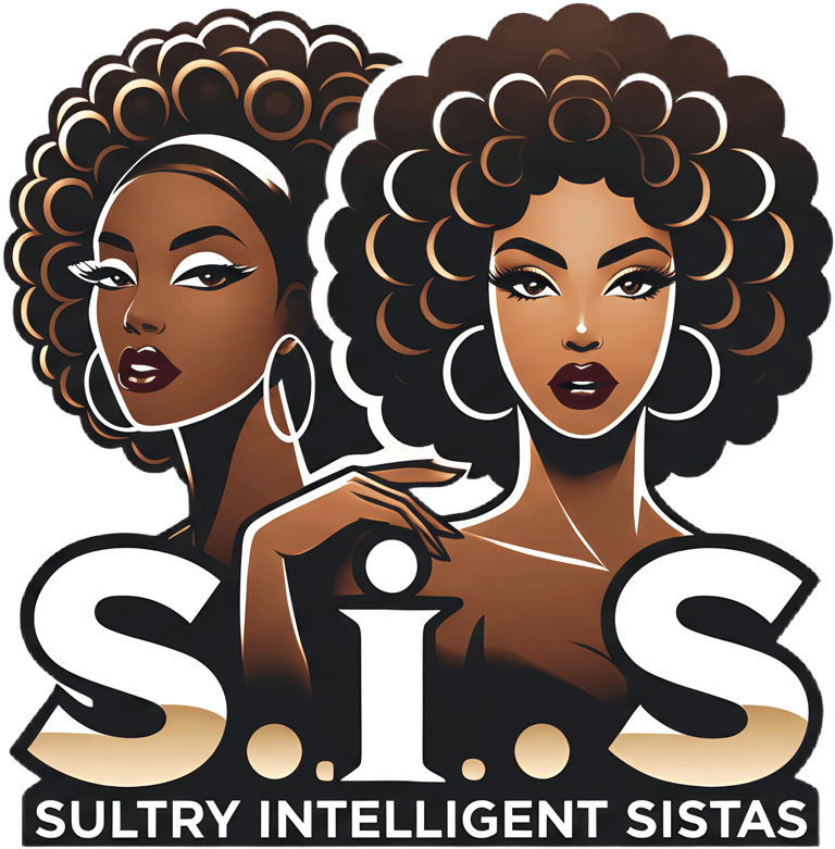 S.I.S logo