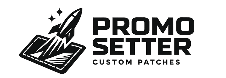 Promo Setter logo