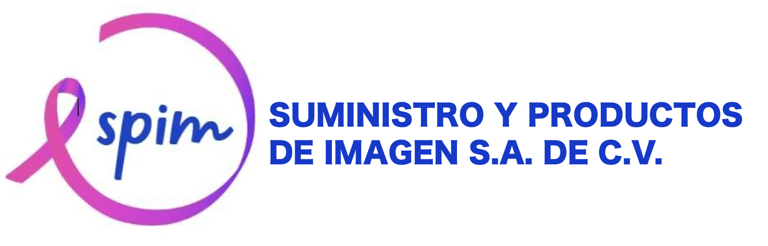SPIM logo