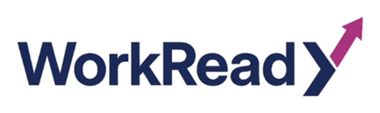 WorkReady logo