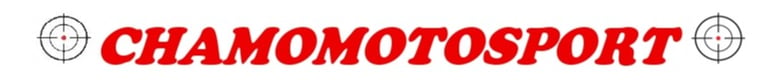 chamomotosport logo