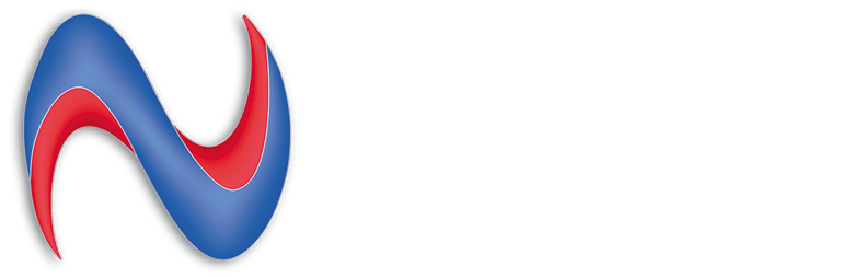 new one logo