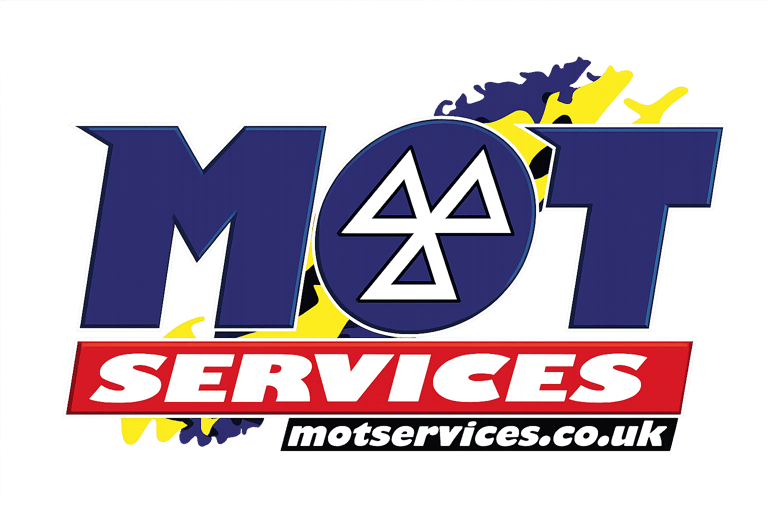 BluePeak Motors logo