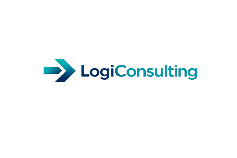 LOGICONSULTING logo