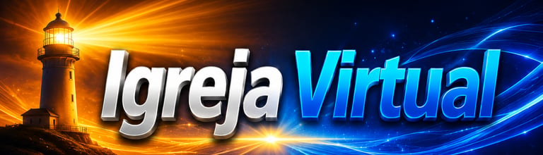 LuzViva logo