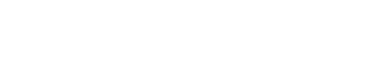 EspritFixe logo