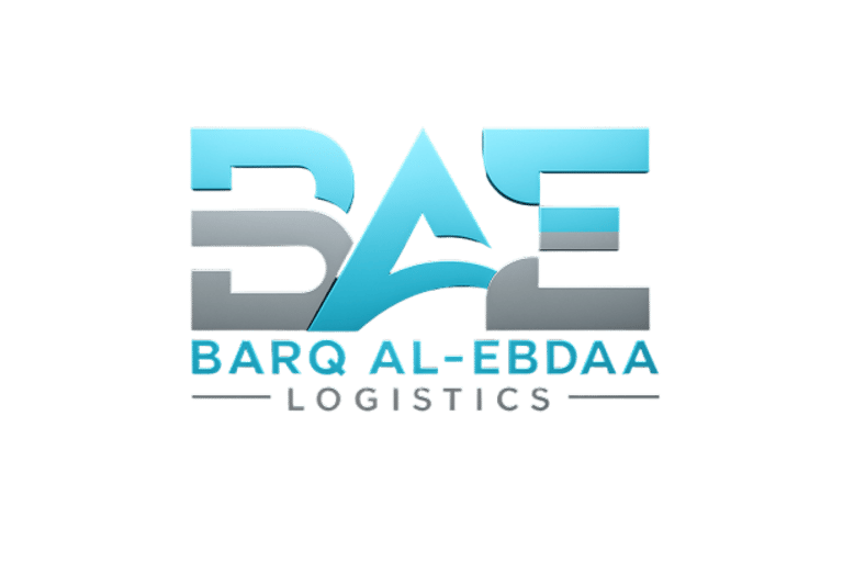 برق الإبداع  logo