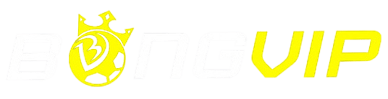 bongvip logo