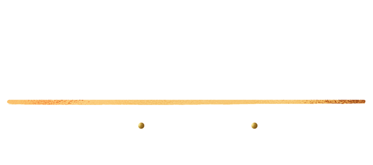 Avaanya Realty logo