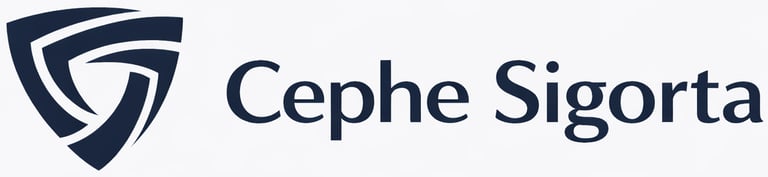 Cephe Sigorta logo