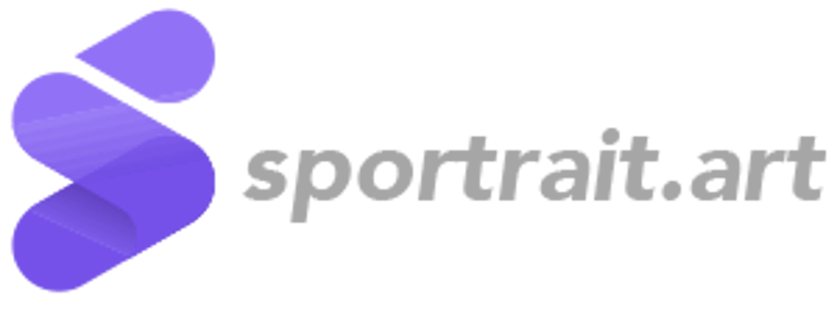 LuzViva logo