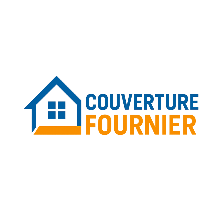 Couvertures Fournier logo