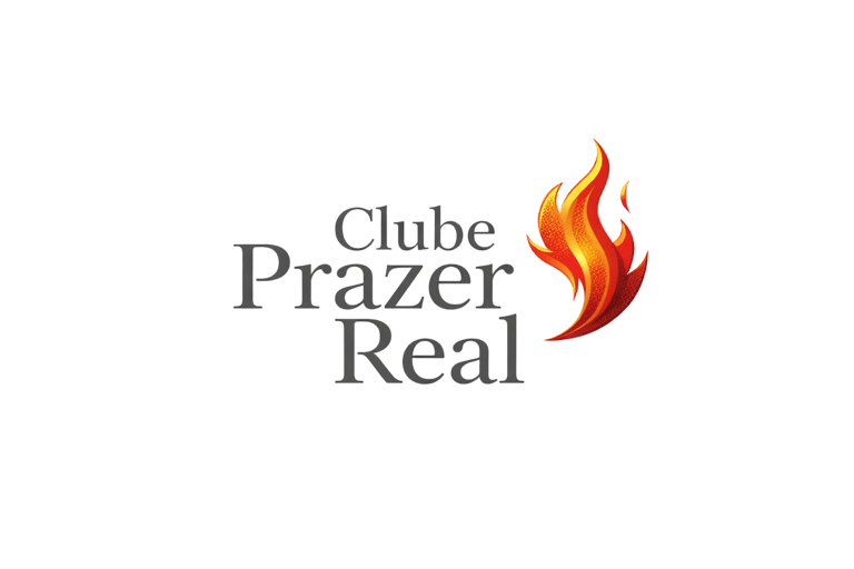 Clube Prazer Real logo