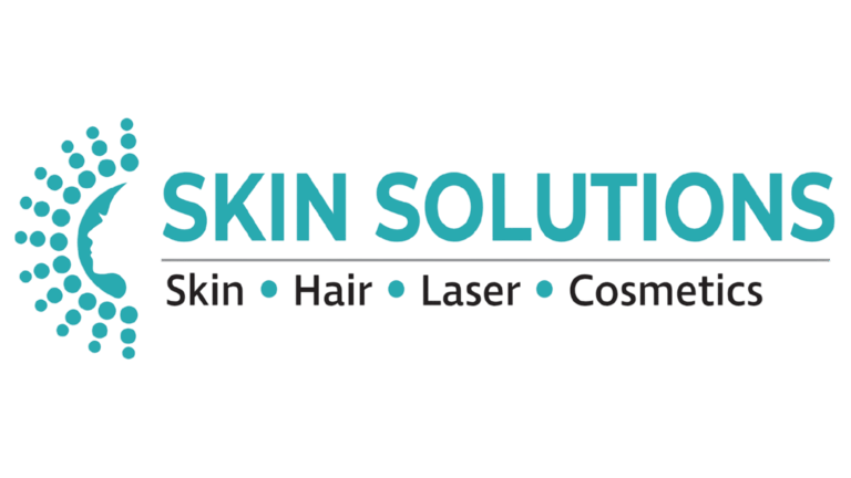 Skin Solutions logo
