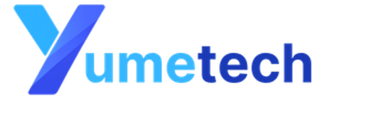 B-ITSolutions logo