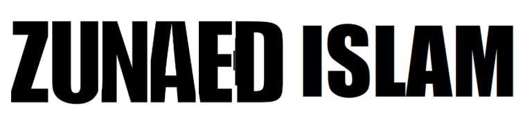 InteliVista logo
