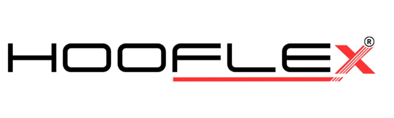 HooFlex logo