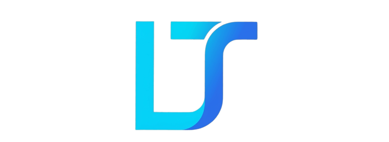 LT Digital Designs logo