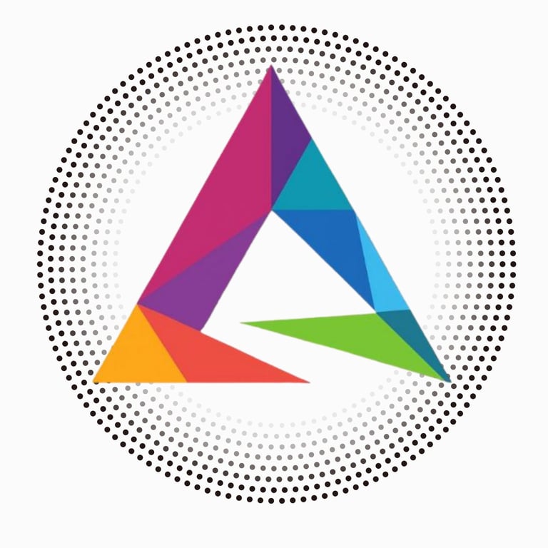 Spectrum Biomedical logo
