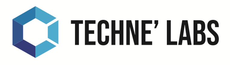 TECHNE Labs logo