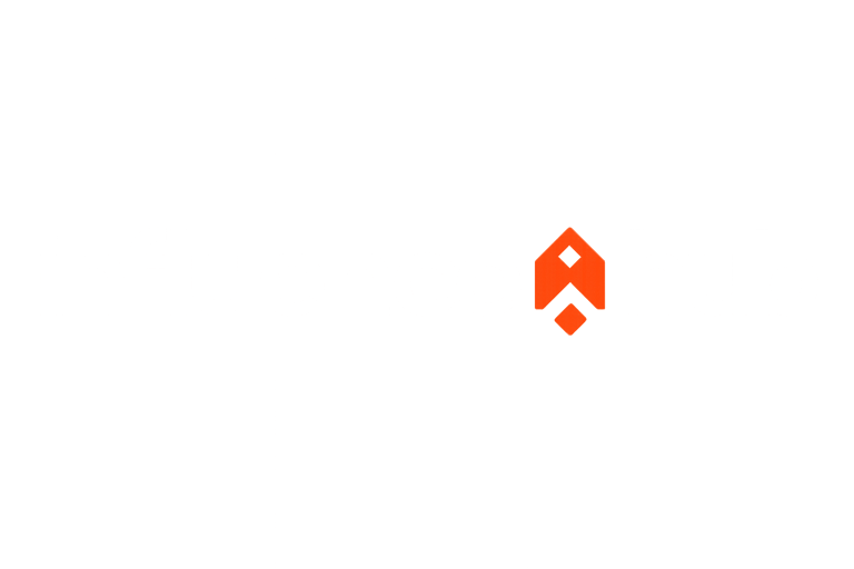 Influence Hub logo