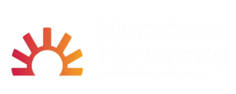 Condomínio Moradas do Horizonte - Storte Imóveis logo