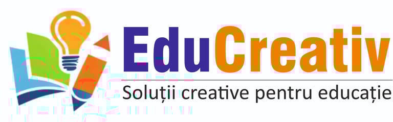EduCreativ logo