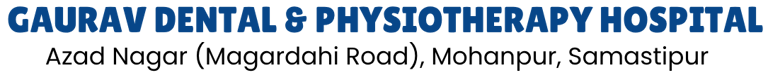 Swasthya Smile logo