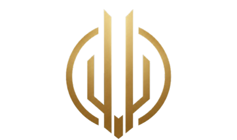 Limousine Service Albania logo