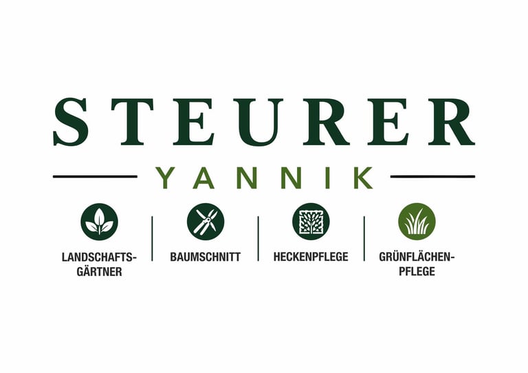 GrünKraft logo