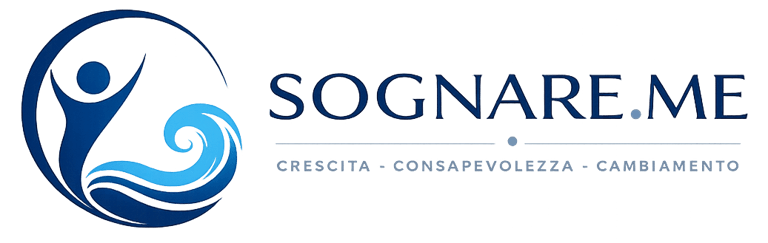Sognare.me logo