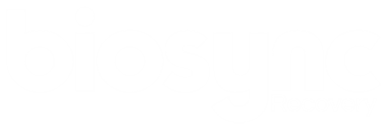 Biosync Resource Recovery logo