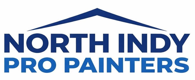 North Indy Pro Painters logo
