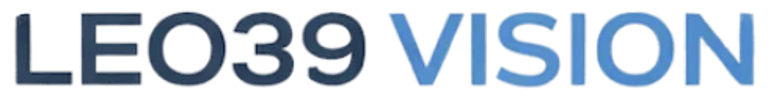 LeoVisio logo
