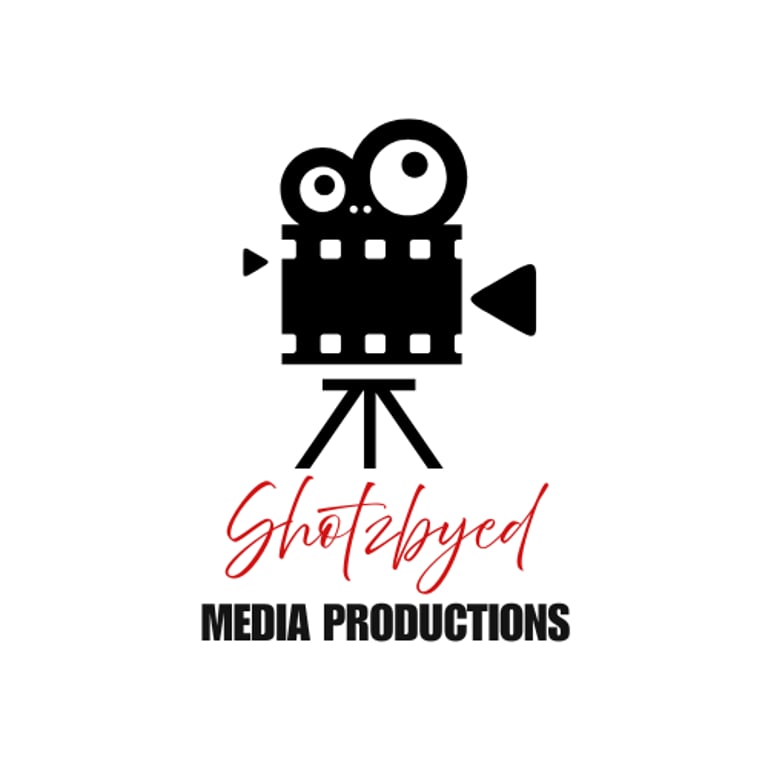 Shotzbyed logo