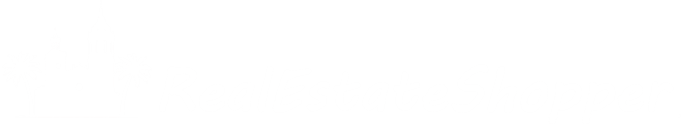 Real Estate Shopper logo